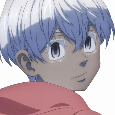 Profile image of イザナ