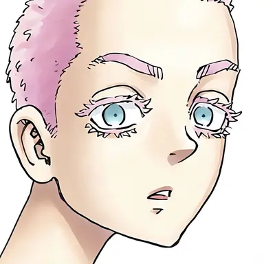 Profile image of ハル