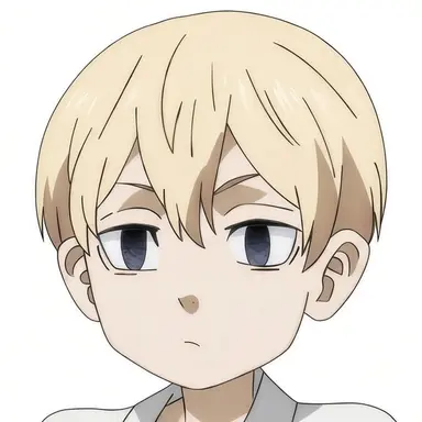 Profile image of 万次郎