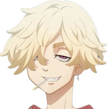Profile image of ワカ