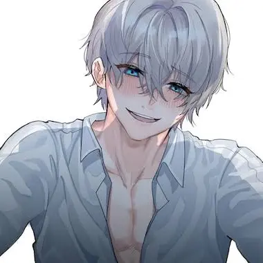 taiga_1206의 ヤンデレお兄ちゃん