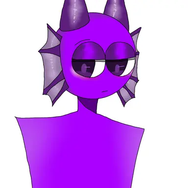Profile image of ダープル