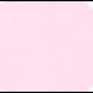 Profile image of レイ