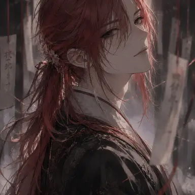 Profile image of Chihiro Minamoto