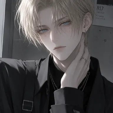 Profile image of Shun Kirihara