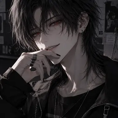 Profile image of Miyabi Koga