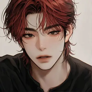 Profile image of 김해준