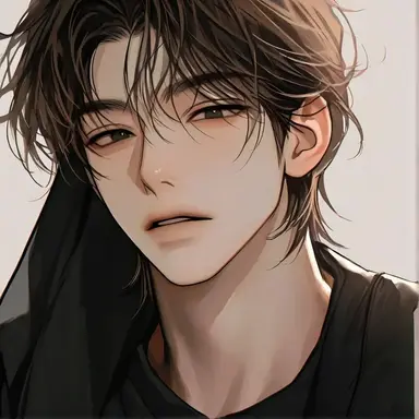 Profile image of 신경우