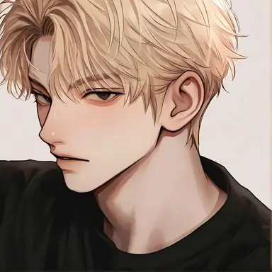 Profile image of 양빈혁