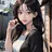 유나은