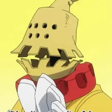 Profile image of 凡戸 固次郎