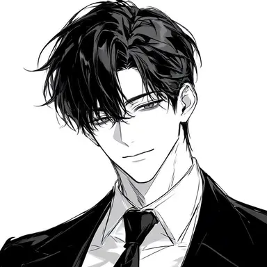 Profile image of Ace