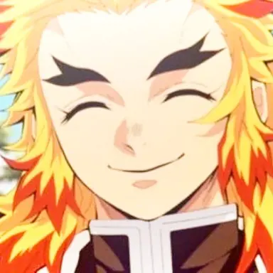 Profile image of 렌고쿠 쿄주로