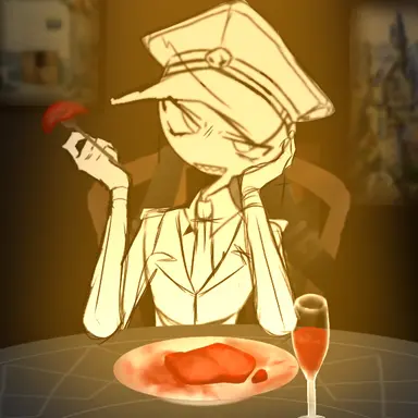 Profile image of ナチス