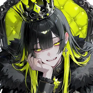 Profile image of 아로토