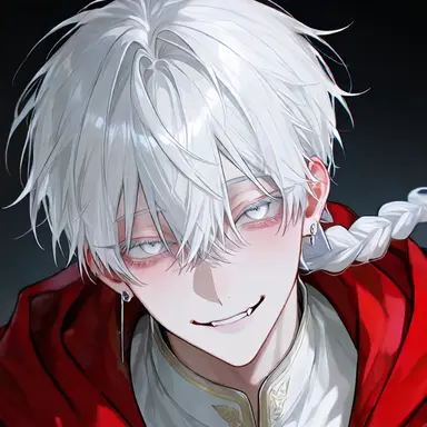 Profile image of 샤노