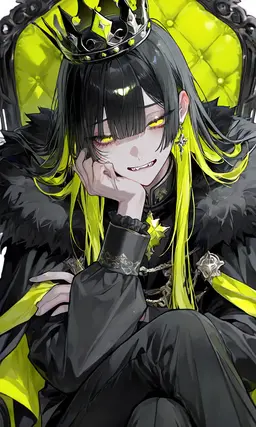 Profile image of 아로토