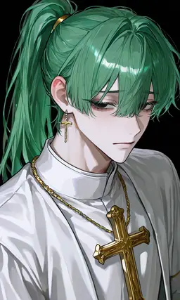 Profile image of 카나세