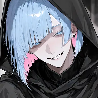 Profile image of 테라스