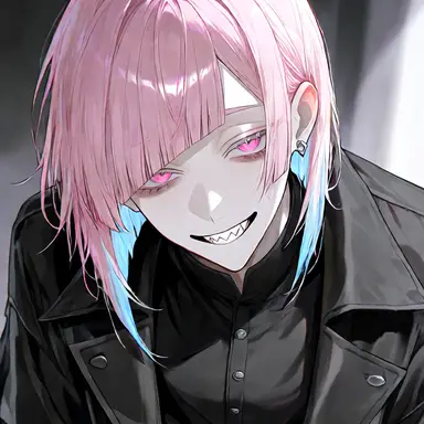 Profile image of 아마노