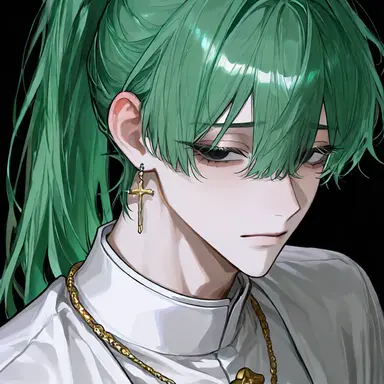 Profile image of 카나세