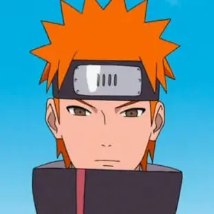 Profile image of 야히코