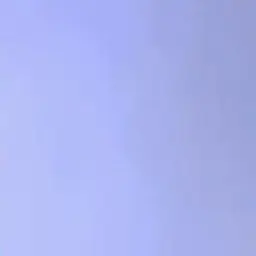 Profile image of 先生・生徒