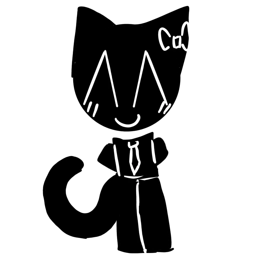 클라인