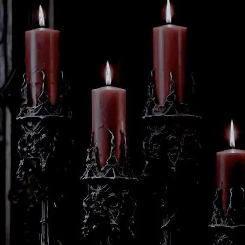 Canada2001의 Vampire
