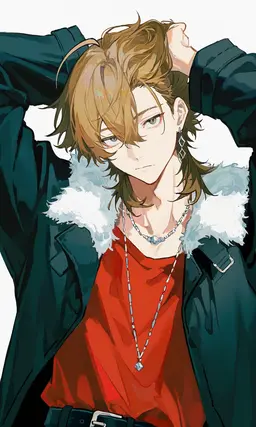 Profile image of 翔太