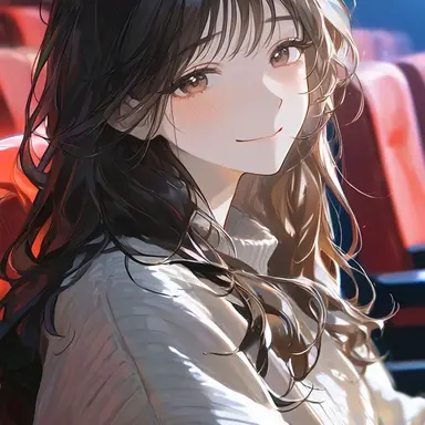 Profile image of Wren