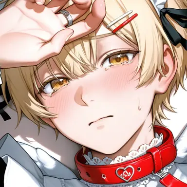 Profile image of イロ
