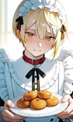 Profile image of イロ