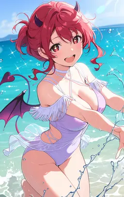 Profile image of 아오이