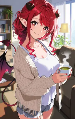 Profile image of 아오이