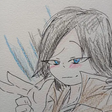 Profile image of Kaito