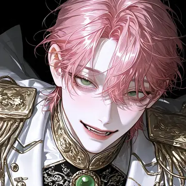 Profile image of 悠翔