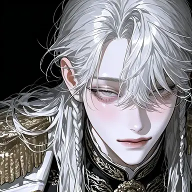 Profile image of 深月