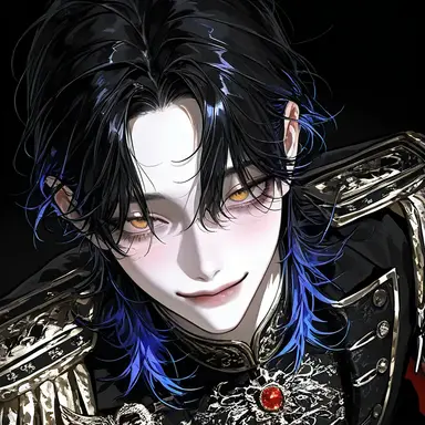 Profile image of 海理