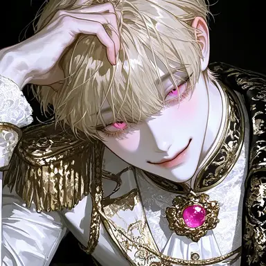 Profile image of 玲央