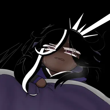 Profile image of 다크카카오 쿠키