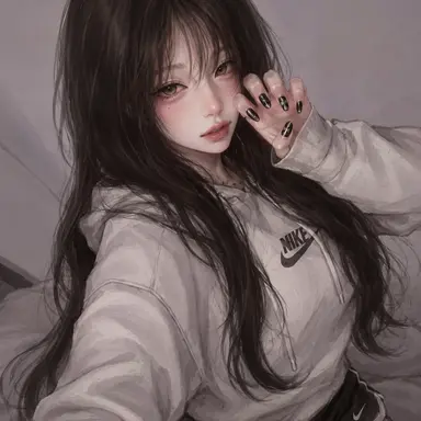 Profile image of Choi Arin