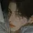 한백현