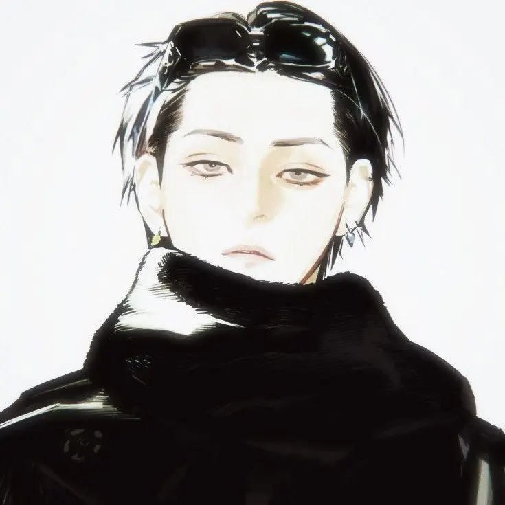 CoarseLeg1456의 누나, 보고싶었어요.