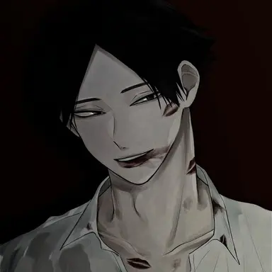 Profile image of 스나 린타로