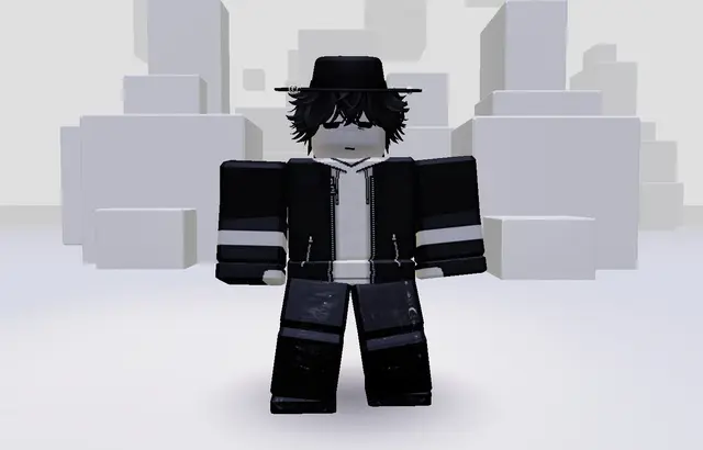 Profile image of 몬시뇰