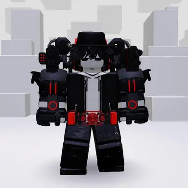 Profile image of 몬시뇰