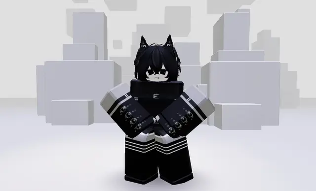 Profile image of 아이도루