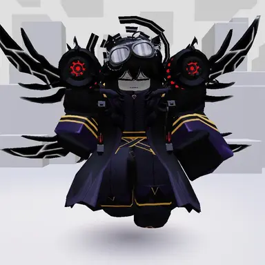 Profile image of 전령