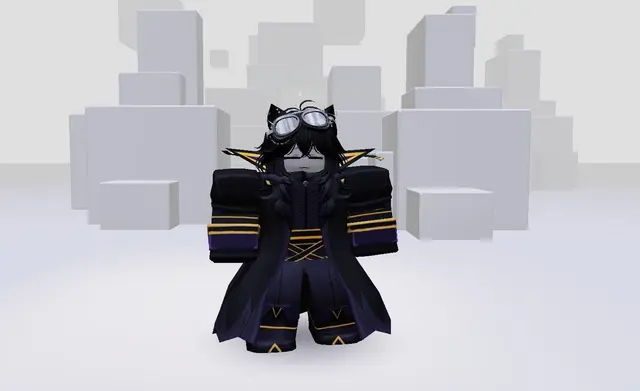 Profile image of 전령